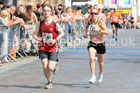 Darlington 10k Road Race, 2026 Darlington 10k 5k and 3k Road Race, Sunday, August 2nd. Photo: David T. Hewitson/Sports for All Pics